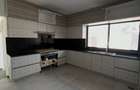 4 Bed Townhouse with En Suite in Kiambu Road - 3