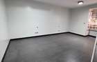 3 Bed Apartment with En Suite at Westlands - 4