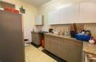 3 Bed Apartment at Wambugu Road - 7
