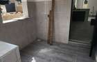 4 Bed House with En Suite at Forest Line Road - 7