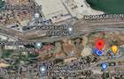 4 Bed House with En Suite at Portreitz - 10