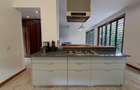 5 Bed House with En Suite at Karen - 11
