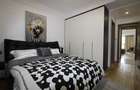 3 Bed Apartment with En Suite in Kilimani - 6