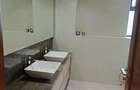 3 Bed Apartment at Links Road - 10