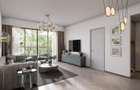 Serviced 3 Bed Apartment with En Suite in Mombasa Road - 2