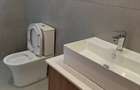 5 Bed Townhouse with En Suite in Loresho - 6