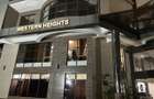 1,350 ft² Shop with Backup Generator at Karuna Road - 6