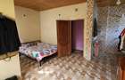 0.202 ha Residential Land at Rimpa - 9