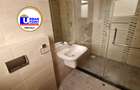 3 Bed Apartment with En Suite in Nyali Area - 16