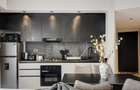 Furnished 2 Bed Apartment with En Suite in Upper Hill - 5