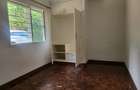 4 Bed House with En Suite in Loresho - 11