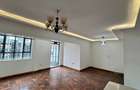 3 Bed Townhouse with Garden at Kitengela - 5