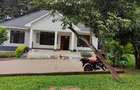 3 Bed House with En Suite in Karen - 5