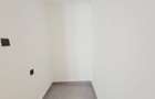 2 Bed Apartment with En Suite in Kilimani - 15