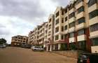 2 Bed Apartment with En Suite at Waiyaki Way - 1