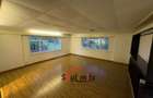 4 Bed House with Staff Quarters in Kitisuru - 8