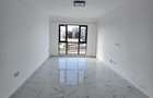 1 Bed Apartment with Gym at Wood Avenue - 17