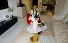 2 Bed Apartment with En Suite at 2026-511 2 Bed - 7