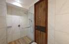 Furnished 3 Bed Apartment with En Suite at Peponi Rd - 10
