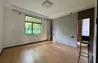 5 Bed Townhouse with En Suite in Lavington - 11
