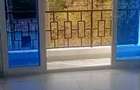 Serviced 3 Bed Apartment with En Suite at Nyali - 3