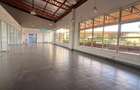 4,000 ft² Commercial Property with Service Charge Included in Westlands Area - 8