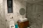 Furnished 3 Bed Apartment with En Suite in Westlands Area - 17
