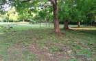 90 ac Residential Land at Kuruwitu-Vipingo - 7