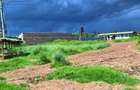 0.5 ac Commercial Land at Nanyuki - 6
