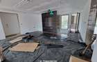 5 Bed Townhouse with En Suite in Karen - 8