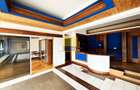 4 Bed House in Lower Kabete - 5
