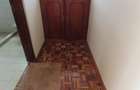 2 Bed House with En Suite at Silanga Road - 10