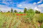 0.05 ha Residential Land at Kamangu - 5