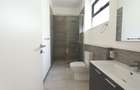 3 Bed Apartment with En Suite at Riverside Lane - 5