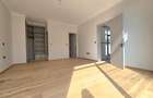 5 Bed Townhouse with En Suite at Lavington - 10