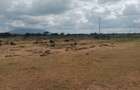 Land at Tala- Nguluni - 1