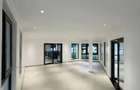 6 Bed Townhouse with En Suite in Runda - 3