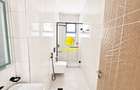 3 Bed Apartment with En Suite in Brookside - 3
