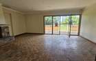 1 ac Commercial Property with Service Charge Included at Majimazuri - 5