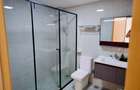 3 Bed Apartment with En Suite at 2026-511 3 Bed - 6