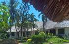 3 Bed House with En Suite in Mtwapa - 6