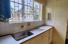 Commercial Property with Parking in Kilimani - 12