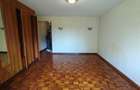 3 Bed Apartment with En Suite at Off Rhapta Road - 3