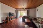Serviced 4 Bed Apartment with En Suite in Kilimani - 6