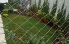 4 Bed Townhouse with En Suite in Gikambura - 10