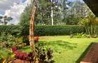 4 Bed Townhouse with En Suite at Kigwa Ridge - 11