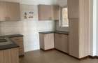 4 Bed Apartment with En Suite at Parklands - 2