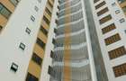 3 Bed Apartment with En Suite at 2026-380 3 Bed - 21