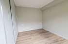 3 Bed House with En Suite in Kiambu Road - 7