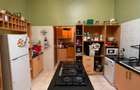 4 Bed Townhouse with En Suite at Maji Mazuri Rd - 4